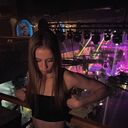  -,   , 24 ,   ,   , c 