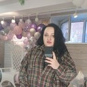 ���������� �����������, ���� ������� �����, 31 ���, ������������ ��� ����� � ���������, c�������� ���������