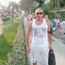  ,   , 45 ,   ,   , c , 