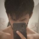 ���������� �����, ���� ����� Umed, 25 ���, ������������ ��� ������, ����� � ���������, c�������� ���������