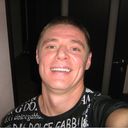  ,   SASHA, 50 ,  