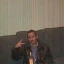  Pinon,   Roberto, 44 ,   ,   , c 