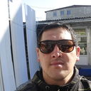 ���������� ������, ���� ������� �����, 43 ����, ������������ 