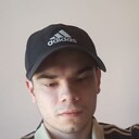 ���������� ������, ���� ������� �����, 30 ���, ������������ ��� ������, ����� � ���������, ���������