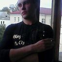 ���������� �����, ���� ������� �������, 36 ���, ������������ 