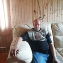 ���������� ������, ���� ������� ���������, 46 ���, ������������ ��� ������, ����� � ���������, c�������� ���������, ���������