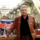 ���������� ������, ���� ������� ���������, 63 ����, ������������ ��� ������, ����� � ���������, c�������� ���������, ���������