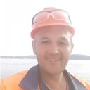 ���������� �������, ���� ������� JASUR, 47 ���, ������������ ��� ������, ����� � ���������