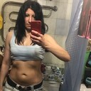 ���������� ������, ���� ������� Alexsa, 32 ����, ������������ ��� ������, ����� � ���������