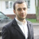 ���������� ������, ���� ������� ��������, 29 ���, ������������ ��� ������, ����� � ���������, c�������� ���������, ���������