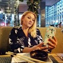 ���������� ����, ���� ������� INNA, 41 ���, ������������ ��� ������, ����� � ���������