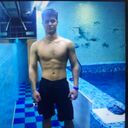 ���������� ������, ���� ������� Bek, 27 ���, ������������ ��� ������, ����� � ���������