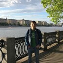  ,   Alexey, 35 ,   ,   