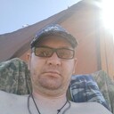 ���������� �������, ���� ������� ������, 41 ���, ������������ ��� c�������� ���������