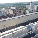 ���������� ������, ���� ������� ������, 39 ���, ������������ ��� c�������� ���������