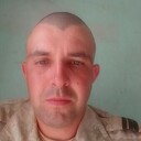  ,   , 28 ,   ,   , 