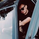  ,   Evgenij, 29 ,   ,   