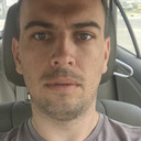 ���������� ����, ���� ������� ���������, 40 ���, ������������ ��� ������, ����� � ���������, c�������� ���������