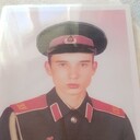  ,   , 44 ,   ,   , c , 