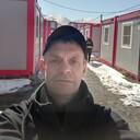 ,   , 43 ,   c , 