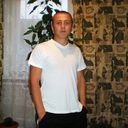 ,   Viktor, 42 ,     , c 
