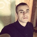 ���������� ��������, ���� ������� ������, 31 ���, ������������ ��� ������, ����� � ���������, c�������� ���������