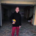 ���������� ������, ���� ����� �����, 21 ���, ������������ ��� ������, ����� � ���������