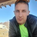  ,   , 42 ,   c 