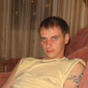  ,   89506014006, 45 ,   