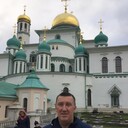  ,   , 51 ,  