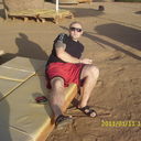  ,   IGOR, 43 ,  