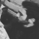  ,   Namelum, 32 ,   ,   , c 