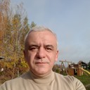 ,   , 58 ,     , c 