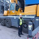 ���������� �����-���������, ���� ������� ����, 50 ���, ������������ ��� c�������� ���������