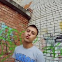 ���������� ��������, ���� ������� ALEXXX, 36 ���, ������������ ��� ������, ����� � ���������, c�������� ���������