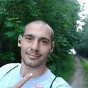  ,   Arurik, 34 ,   