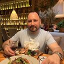 ���������� ������, ���� ������� �������, 42 ����, ������������ ��� c�������� ���������