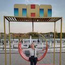  ,   , 61 ,   c 