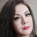  ,   , 50 ,   ,   