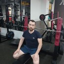  ,   , 53 ,     , c 
