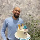  ,   , 28 ,   ,   , c , 