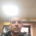 ���������� �������, ���� ������� �������, 37 ���, ������������ ��� ������, ����� � ���������