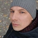 ���������� ���������, ���� ������� �����, 36 ���, ������������ ��� ������, ����� � ���������