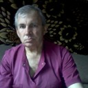  -,   Sergio58sv, 66 ,   ,   , c , 