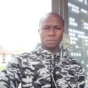 ���������� ������, ���� ������� �  ������, 44 ����, ������������ ��� ������, ����� � ���������, c�������� ���������, ���������