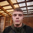 ���������� �����������, ���� ����� ����, 23 ����, ������������ ��� ������, ����� � ���������