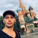 ���������� ������, ���� ������� ������, 32 ����, ������������ ��� ������, ����� � ���������