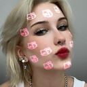  ,   , 20 ,   ,   , c 