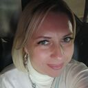 ���������� ��������, ���� ������� �����, 46 ���, ������������ ��� ������, ����� � ���������