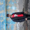  Moscow,   , 36 ,  